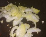 Foto del paso 2 de la receta: Paella vegetariana