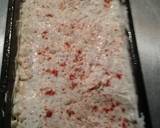 Loaded baked cauliflower recipe step 5 photo