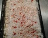 A picture of step 5 of Loaded baked cauliflower.
