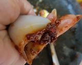 Foto langkah ke 3 dari resep Cumi Cumi Panggang Ala Nonny.