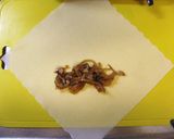 A picture of step 11 of Easy and Authentic Crispy Spring Rolls.