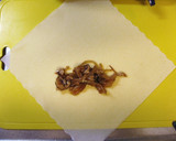 A picture of step 11 of Easy and Authentic Crispy Spring Rolls.