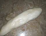 Chicken Malai boti roll recipe step 7 photo