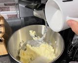 Foto del paso 3 de la receta: Pay de Guayaba Cubano (Pastel de Guayaba)