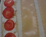 Caprese Lasagna Roll-ups recipe step 7 photo