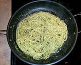 Mike's EZ Edible Parmesan Bowls recipe step 8 photo