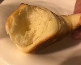 Foto del paso 8 de la receta: Medialunas fáciles