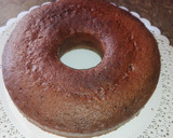 Foto del paso 6 de la receta: Torta de chocolate