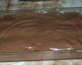 Foto del paso 5 de la receta: Postre de chocolate