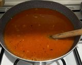 Foto langkah ke 2 dari resep Simple Bolognese Sauce!.