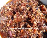 Foto langkah ke 4 dari resep Sambal Bawang Ala Bu Rud*.
