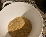Foto del paso 1 de la receta: Cheesecake