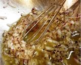 A picture of step 5 of Octopus and Tomatoes Japanese-style Marinade.