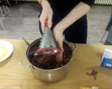 A picture of step 5 of Kormos.