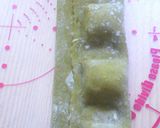 A picture of step 7 of Fresh Plin Ravioli.
