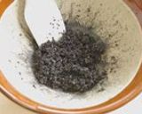 A picture of step 9 of Super Easy Ohagi (Red Bean, Kinako, and Black Sesame).