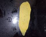 Fafda (Gujarati dish) recipe step 4 photo