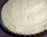 A picture of step 4 of Sponge Cake Tart Base.