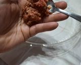 Foto del paso 6 de la receta: Albóndigas caseras