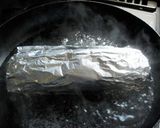 A picture of step 6 of Tender Chicken Breast Roll.