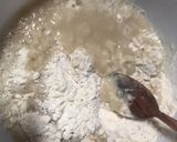 Foto langkah ke 4 dari resep Kojek / cilok ala ala Anak Rantau.