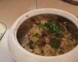 બટાકા દહીં વડા (Bataka Dahi Vada Recipe In Gujarati) રેસીપી સ્ટેપ2ફોટો
