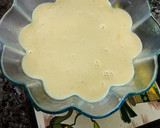 Foto del paso 5 de la receta: Arroz con leche y coco