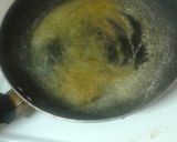 A picture of step 2 of My Pork Chops 😆.