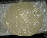 A picture of step 9 of My Grandmother's DIY Udon Noodles.