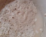 Foto del paso 2 de la receta: Pizza casera al estilo Nety