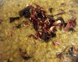 Chamomile & Hibiscus Herbal Tea recipe step 2 photo