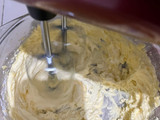 Marmer Cake bu Fatmah Bahalwan