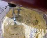 Foto langkah ke 1 dari resep Marmer Cake bu Fatmah Bahalwan.