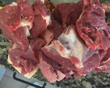 Foto del paso 3 de la receta: Salsa o tuco casero