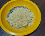 Foto langkah ke 2 dari resep Milk Cake ala Dapur Rumah😋.