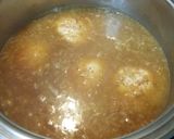 Foto del paso 6 de la receta Muslitos de pollo a la naranja