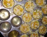 Foto langkah ke 3 dari resep Pentol kembang kol.