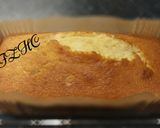A picture of step 3 of 🍰🥛Hot Milk Cake🥛🍰.
