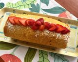 Foto del paso 15 de la receta: Brazo de reina "Perfecto"