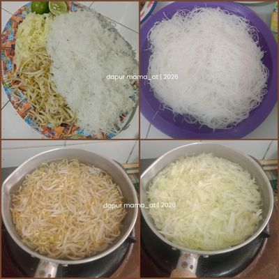 Langkah 5