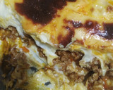Foto del paso 9 de la receta: Pastel de Carne Freeman