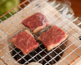 和風燒肉 - 3種烤肉醬的食譜步驟7照片