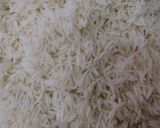A picture of step 1 of Vegetable Biryani.