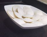 ઈડલી (Idli Recipe In Gujarati) રેસીપી સ્ટેપ4ફોટો