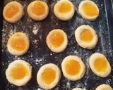 Foto del paso 8 de la receta: Rollitos de Canela