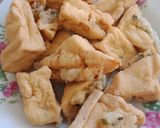Foto langkah ke 4 dari resep Tahu Aci.