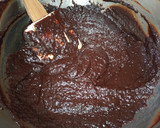 Foto del paso 4 de la receta: Torta Sacher