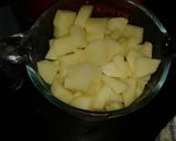 A picture of step 4 of Slow Cooker Pat's Scouse.