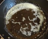 A picture of step 11 of Indian Veggie Potato Patties.
