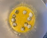 Foto del passaggio 7 della ricetta Olive ascolane con salsa tartare